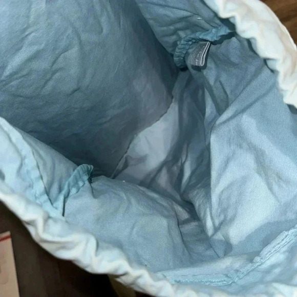 💥Life is Good Bundle of 2 Bags/Backpack - Picture 10 of 16